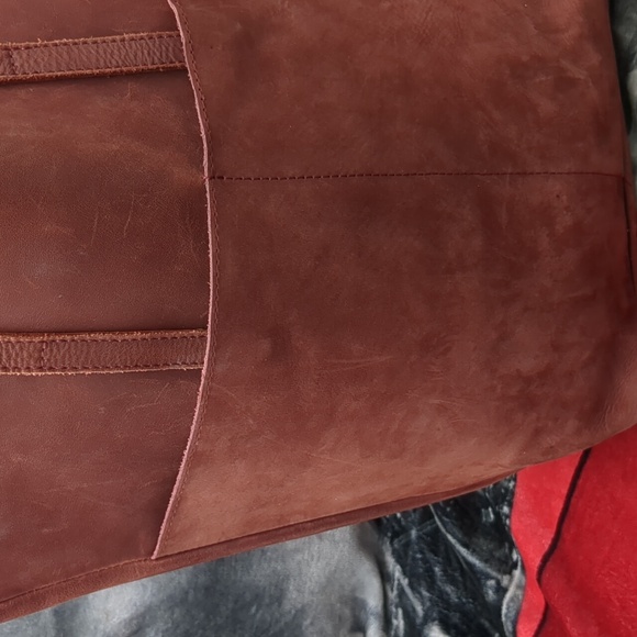 Able Selam Tote - Picture 6 of 14